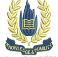 JS JASVILLE HIGH SCHOOL logo